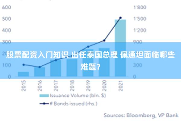 股票配资入门知识 出任泰国总理 佩通坦面临哪些难题？